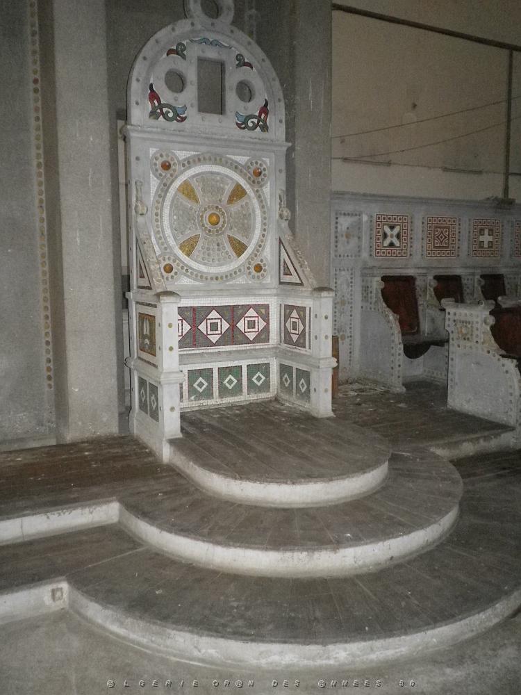 735 interieur de la cathedrale.JPG